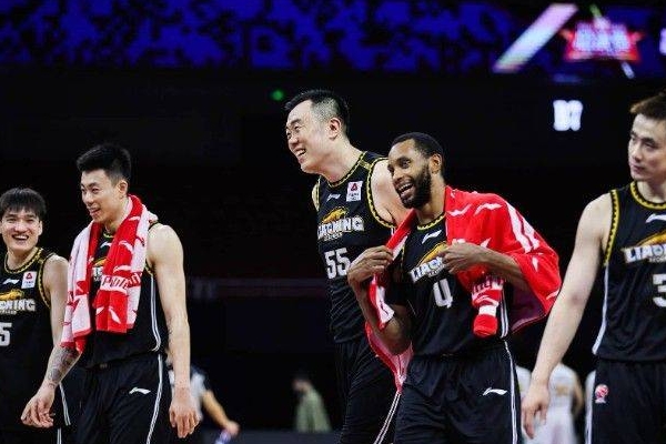 遼寧險勝南京！烏戈批評進(jìn)攻問題